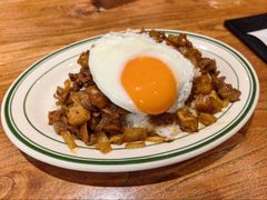 -小泉居(水坑尾店 )