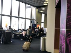 -约翰·菲茨杰拉德·肯尼迪国际机场