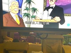 -皇室假期美食水疗会(春风路店)