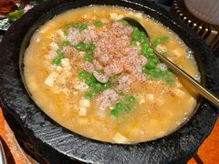 -南里山房(虹桥新天地店)