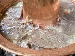 -陀岗美食·云南藏式特色餐厅