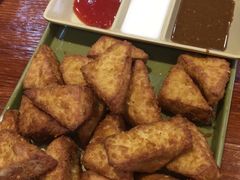 -美玲拉面(鞍山西道店)