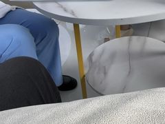 -爱成大坪眼科医院·飞秒近视手术·白内障(大坪院区)