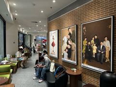 -海马体照相馆(正佳广场大师店)