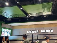 -煲大王猪肚鸡·椰子鸡火锅(红谷滩万达店)