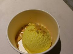 -多伦多海鲜自助餐厅(百盛购物中心三阳店)