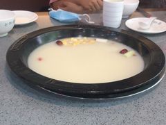 -鱻鱼捞.祥祥鱼锅(高淳一店)