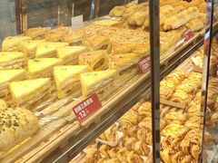 -味多美蛋糕(新和平里店)