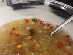 -华膳楼·安徽地标美食·中华餐饮名店(文化公园店)