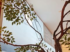 -新发现(苏州中心商场店)