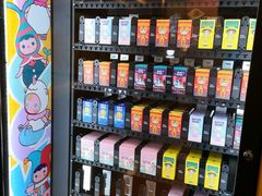 -泡泡玛特POPMART(天环购物中心店)