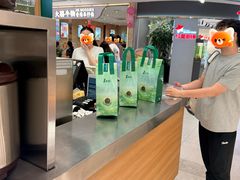 -1点点(文峰广场店)