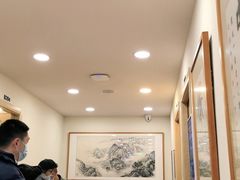 -上海广德中医门诊部
