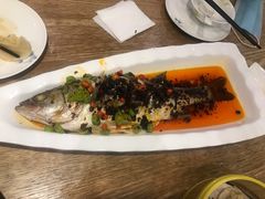 -南京人家(盛京大奥莱店)
