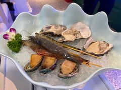 -慢搅粥底火锅(武侯大悦城店)
