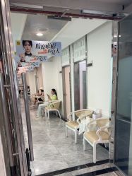 -深圳阳光医疗美容医院·旗舰店