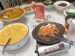 -鸡毛店·川菜(文殊院店)