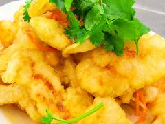 -张包铺(关东古巷店)