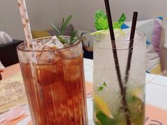 -大象厨房(重庆道店)