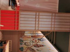 -大和食乐·鲜和牛酸汤火锅(环宇荟店)