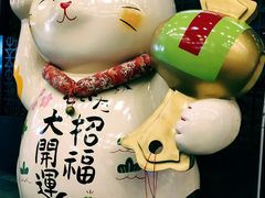 -吕宋海鲜楼