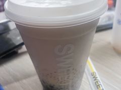-7分甜(上海闵行区古北1699店)