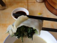 092708ggwrqmqwupr3h2mi.jpg.thumb-晓成酒店(盐马路店)