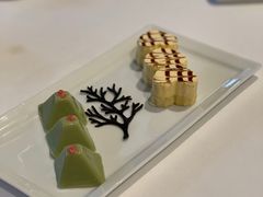 -宝丽轩中餐厅BAOLIXUAN