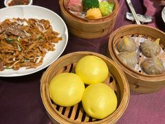 -粤匠·澳门点心粤菜海鲜(澳门半岛店)