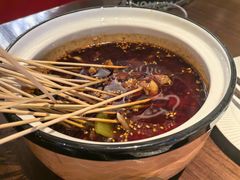 -成都娃娃花园餐厅 (南艺旗舰店)