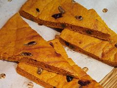 -菌自由丨野生菌火锅特色庭院餐厅(丽江古城店)