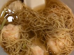 -糖朝(尖沙咀店)