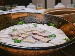 -黔蘑菇四季餐厅(观山湖店)