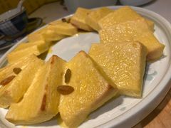 -敬李白·江南小馆(万达店)