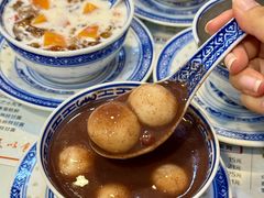 -双喜老铺(人民广场店)