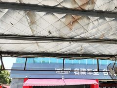 -名骏车业(园区星明店)