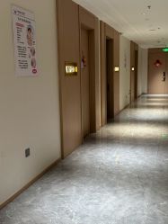 -瑞安母贝安月子会所