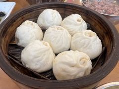 -老牌依强牛肉店(达道总店)