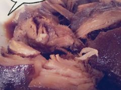 -南花桥羊肉馆老字号(乌镇店)