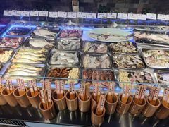 -侬佳蒸菜馆(听潮店)