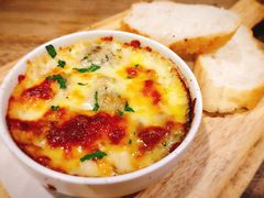 -G+KITCHEN(龙湖狮山天街店)