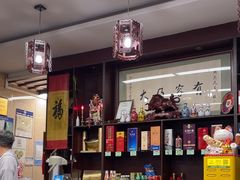 -协和菜馆(凤凰街店)