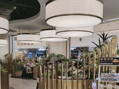 -KingThaia金泰兰(滨江天街店)