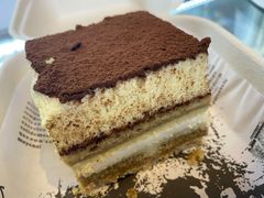 -麦雪尔甜品·生日蛋糕(新街口旗舰店)