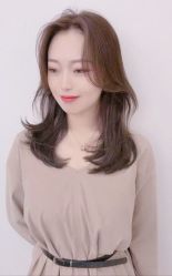 -AYO SALON