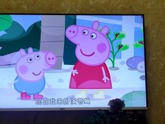 -大学城夜市大排档(凤栖路店)