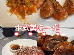 -兴仙饭店·闽味海鲜(马尾总店)