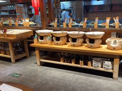 -鸽子窝(青塔店)