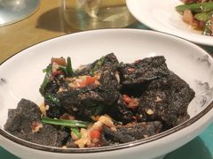 -呷湘厨·鱼汤捞饭·剁椒鱼头·辣椒炒肉(国家会展中心店)