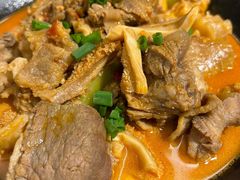 -华盛丰温州大排档(东三环南路店)